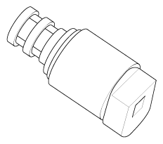 G10362723