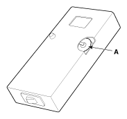 G10363538