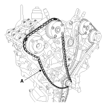 G10366902
