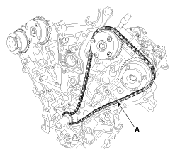 G10366910