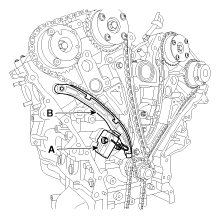 G10366927