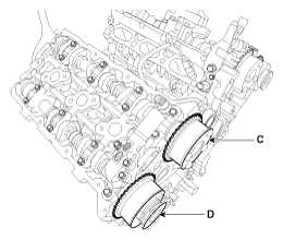 G10366946