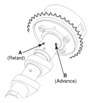 G10366948