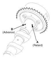 G10366949
