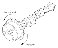 G10366950