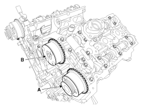 G10366952