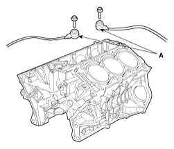 G10367035