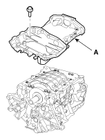 G10367036