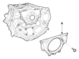 G10367038