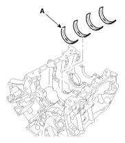 G10367067