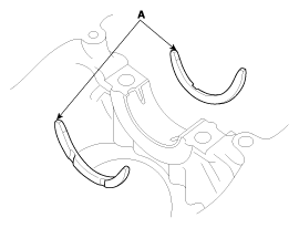 G10367068