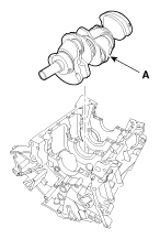 G10367069