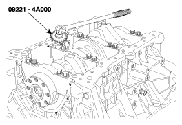 G10367071