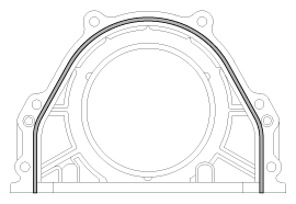G10367076