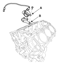 G10367078
