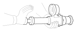 G10367094