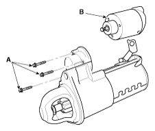 G10367251