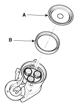 G10367255