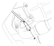 G10367455