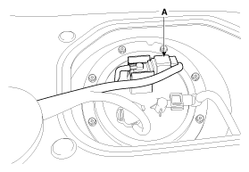 G10367478