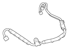 G10367566