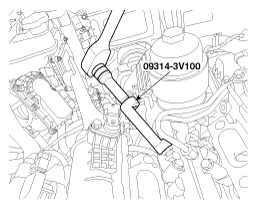 G10367570