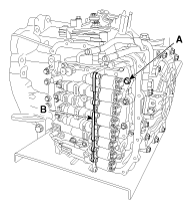 G10367709