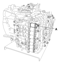 G10367710