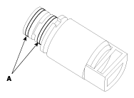 G10367736