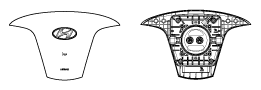 G10368084