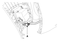 G10368472