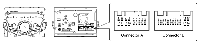 G10368768