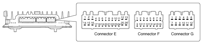 G10368769
