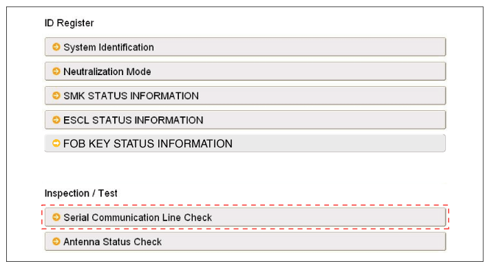 G10368805