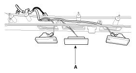 G10368844