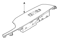 G10369067