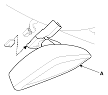 G10369144