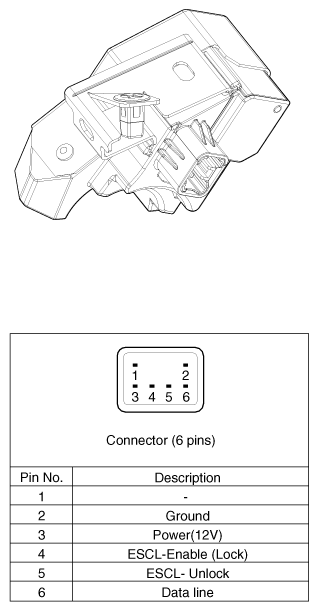 G10369305
