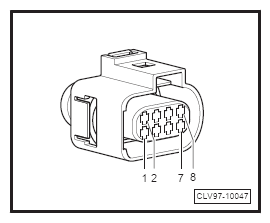 G10370207