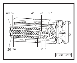 G10370427