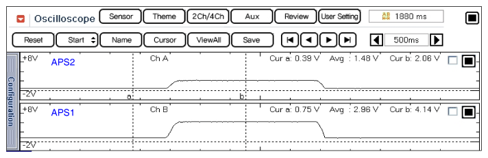 G10373841