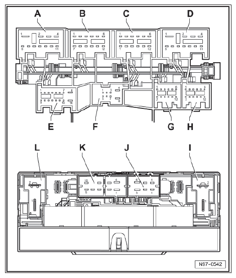 G10375931