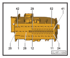 G10376756