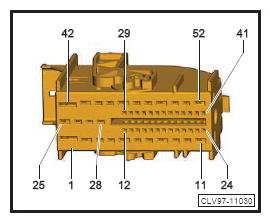 G10378753