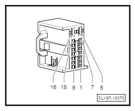 G10379656