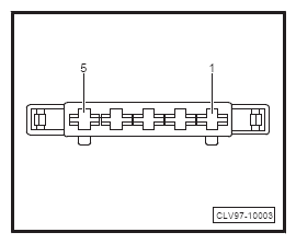 G10379682