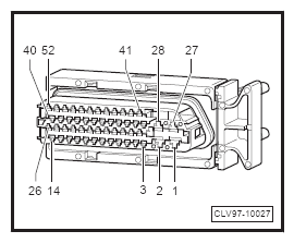 G10379857