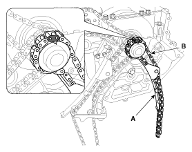 G10382083