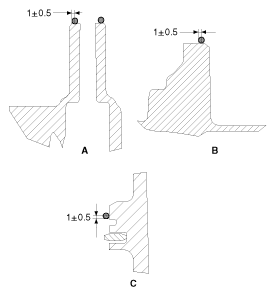 G10382089