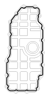 G10382103
